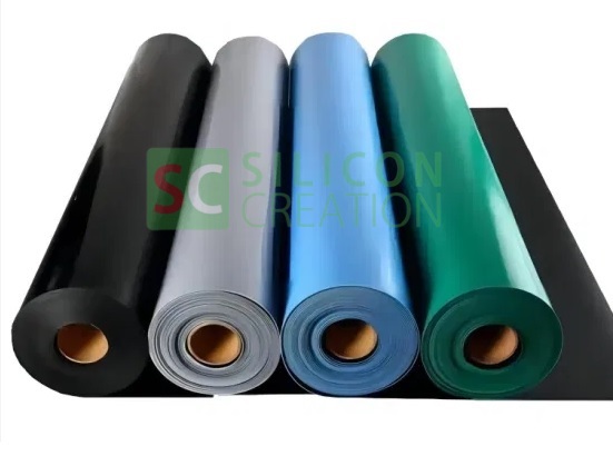ESD Table Mat